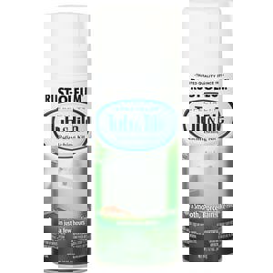 12OZ TUB/TILE ACR EPOX PAINT WHIT